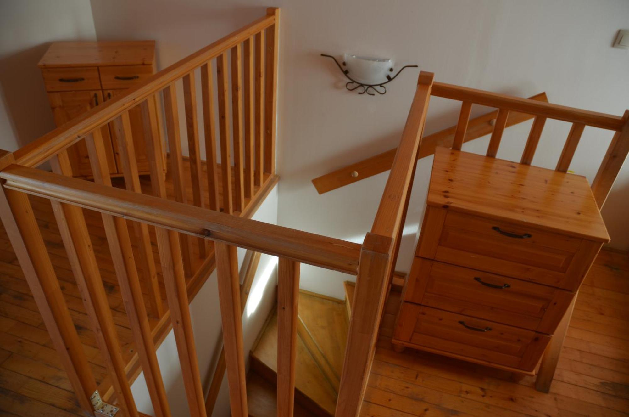 Liptovský Mikuláš Tatralandia Apartment 342 מראה חיצוני תמונה